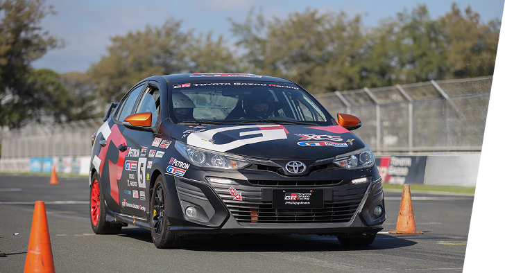 Training Winners Banner Image