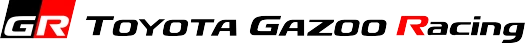 GR Logo