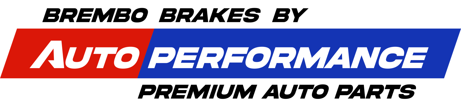 Auto Performance