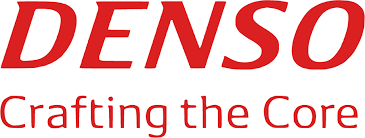 Denso