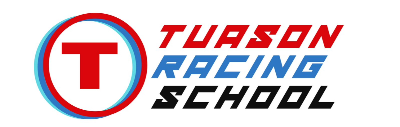 TUASON RACING